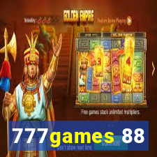 777games 88